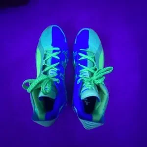 adidas | Shoes | Size Dames 6 Jamfest | Poshmark display picture 1